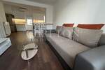 Trosoban stan, Zagreb, Maksimir, najam, 1000 €, 70 m2