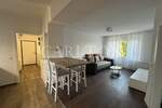 Trosoban stan, Zagreb, Maksimir, najam, 1000 €, 70 m2