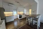 Trosoban stan, Zagreb, Maksimir, najam, 1000 €, 70 m2