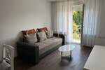 Trosoban stan, Zagreb, Maksimir, najam, 1000 €, 70 m2