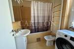 Trosoban stan, Zagreb, Maksimir, najam, 1000 €, 70 m2