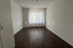 Trosoban stan, Zagreb, Maksimir, najam, 1000 €, 70 m2