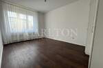 Trosoban stan, Zagreb, Maksimir, najam, 1000 €, 70 m2