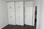 Trosoban stan, Zagreb, Maksimir, najam, 1000 €, 70 m2