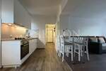 Trosoban stan, Zagreb, Maksimir, najam, 1000 €, 70 m2