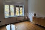 Trosoban stan, Zagreb, Donji Grad, najam, 1200 €, 78 m2