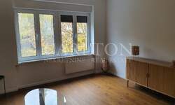 Trosoban stan, Zagreb, Donji Grad, najam, 1200 €, 78 m2