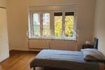 Trosoban stan, Zagreb, Donji Grad, najam, 1200 €, 78 m2