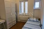 Trosoban stan, Zagreb, Donji Grad, najam, 1200 €, 78 m2