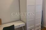 Trosoban stan, Zagreb, Donji Grad, najam, 1200 €, 78 m2
