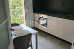 Trosoban stan, Zagreb, Donji Grad, najam, 1200 €, 78 m2