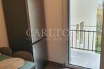 Trosoban stan, Zagreb, Donji Grad, najam, 1200 €, 78 m2