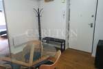 Trosoban stan, Zagreb, Donji Grad, najam, 1200 €, 78 m2
