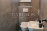 Trosoban stan, Zagreb, Donji Grad, najam, 1200 €, 78 m2