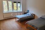 Trosoban stan, Zagreb, Donji Grad, najam, 1200 €, 78 m2