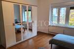 Trosoban stan, Zagreb, Donji Grad, najam, 1200 €, 78 m2