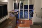 Trosoban stan, Zagreb, Podsused - Vrapče, prodaja, 165000 €, 49 m2