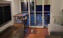 Trosoban stan, Zagreb, Podsused - Vrapče, prodaja, 165000 €, 49 m2