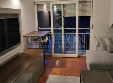 Trosoban stan, Zagreb, Podsused - Vrapče, prodaja, 165000 €, 49 m2