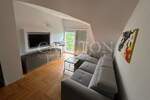 Trosoban stan, Zagreb, Podsused - Vrapče, prodaja, 165000 €, 49 m2