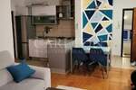 Trosoban stan, Zagreb, Podsused - Vrapče, prodaja, 165000 €, 49 m2
