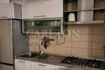 Trosoban stan, Zagreb, Podsused - Vrapče, prodaja, 165000 €, 49 m2