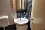 Trosoban stan, Zagreb, Podsused - Vrapče, prodaja, 165000 €, 49 m2