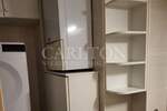 Trosoban stan, Zagreb, Podsused - Vrapče, prodaja, 165000 €, 49 m2