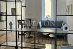 Trosoban stan, Zagreb, Donji Grad, najam, 1200 €, 81 m2