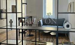 Trosoban stan, Zagreb, Donji Grad, najam, 1200 €, 81 m2