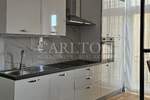 Trosoban stan, Zagreb, Donji Grad, najam, 1200 €, 81 m2
