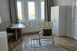 Trosoban stan, Zagreb, Donji Grad, najam, 1200 €, 81 m2