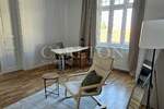 Trosoban stan, Zagreb, Donji Grad, najam, 1200 €, 81 m2