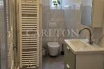 Trosoban stan, Zagreb, Donji Grad, najam, 1200 €, 81 m2