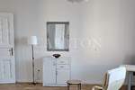 Trosoban stan, Zagreb, Donji Grad, najam, 1200 €, 81 m2