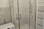 Trosoban stan, Zagreb, Donji Grad, najam, 1200 €, 81 m2