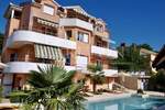 Kuca, Opatija, Oprić, prodaja, 1390000 €, 505 m2