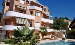 Kuca, Opatija, Oprić, prodaja, 1390000 €, 505 m2