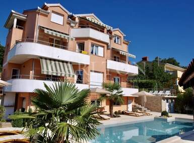Kuca, Opatija, Oprić, prodaja, 1390000 €, 505 m2