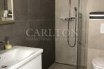 Kuca, Opatija, Oprić, prodaja, 1390000 €, 505 m2