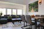 Kuca, Opatija, Oprić, prodaja, 1390000 €, 505 m2