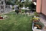 Kuca, Opatija, Oprić, prodaja, 1390000 €, 505 m2
