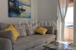 Kuca, Opatija, Oprić, prodaja, 1390000 €, 505 m2