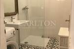 Trosoban stan, Zagreb, Donji Grad, najam, 1100 €, 90 m2