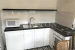 Trosoban stan, Zagreb, Donji Grad, najam, 1100 €, 90 m2