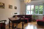 Trosoban stan, Zagreb, Donji Grad, najam, 1100 €, 90 m2