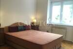 Trosoban stan, Zagreb, Donji Grad, najam, 1100 €, 90 m2