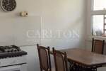 Trosoban stan, Zagreb, Donji Grad, najam, 1100 €, 90 m2