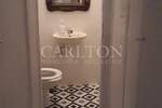 Trosoban stan, Zagreb, Donji Grad, najam, 1100 €, 90 m2