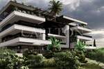 Cetvorosoban stan, Rijeka, Istok, prodaja, 800000 €, 153 m2